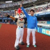 【7月初勝利】ハムファン集合【日曜勝利】