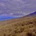 【速報】八甲田遭難、ガチで『最悪の展開』になってしまう・・・・・