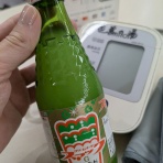 裏ブログ－URATAIDOU部