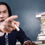 ４月から社会人だしワイの先生の名言・説教貼ってく