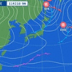 みえたんブログ