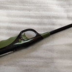 ひまチュンの機械ブログ