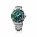 『SEIKO PROSPEX 7月新作 PADIスペシャルモデル ご予約受付中！』の画像