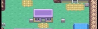 ポケットモンスター「何々/何々」←売り上げが50:50になりそうな都道府県