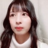 『[動画]2022.12.26（21:35～） SHOWROOM　「≠ME(ノットイコールミー) 河口夏音」＠個人配信 【ノイミー】』の画像