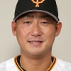 中田翔(34) .255 (263-67) 15本 37打点 OPS.769 年俸3億(Bランク)