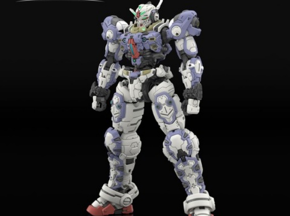 ガンプラ付きのゲームが15000円台って妥当？
