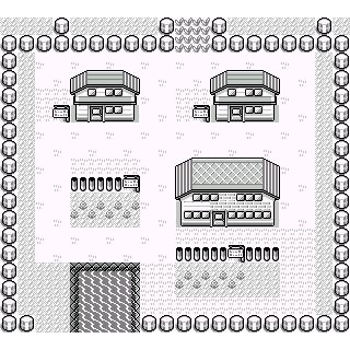 『【限界集落】ポケモンのサトシ、旅に出るまではマサラタウンから出た事が無かった【闇】 	』の画像