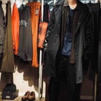 PHOENIX OFFICIAL BLOG