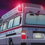 【心配】44歳人気漫画家、心肺停止で搬送され植物状態に