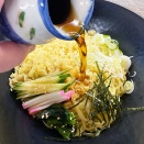 北斗市「せせらぎ温泉」訪問のついでに食事処「軽食ルシェロ」に初訪問！