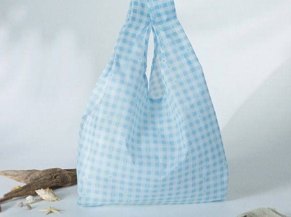 2026年月4発売スケジュール