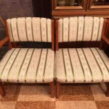 �ؤ��äĤ�����Υ������Ǥ��륽�ե� ���� ���˥���٤β���
