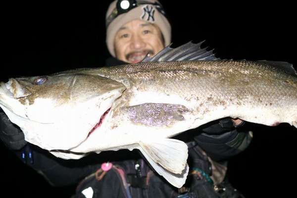 新品　ショアジギングC3+ W.o.r.C 9'7\" Class10 C3+ W.o.r.C 9'7