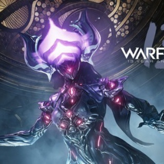 膝にPSO2を受けてしまってな…