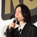 【山上徹也氏は◯人未遂が真実】安倍元首相銃撃事件のNetflix映画化 中止が判明