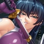 【衝撃3000倍】ソシャゲの対魔忍さん、10月10日（妊娠の日）に合わせてヤバ過ぎるガチャを実装させてしまうｗｗｗｗｗ