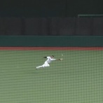 【動画】新・榊原球、限界突破ｗｗｗｗｗｗｗｗｗ