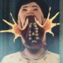 「SIREN」外山圭一郎氏による新作ホラーゲーム『野狗子: Slitterhead』、世界初となる「ゲームプレイ映像」が6月8日にお披露目！