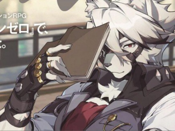 『ゼンゼロ』人気キャラのデザイナーが自身のゲーム開発のためにゼンゼロから離脱！コレヤバイんじゃ……