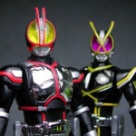 娘の名前を「555(ここみ)」にしたいのだけれども…数字って行けるのか？