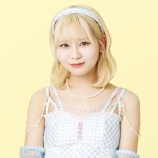 『[出演情報] 本日(7月27日) interfm「MUSIClock with THE FIRST TIMES」に、大場花菜が生出演【イコラブ】』の画像