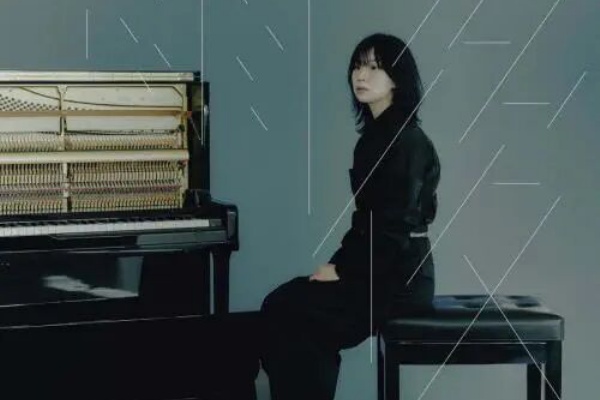 ディスクユニオンJazzTOKYO - 新品CDブラジル/ラテン/ワールド