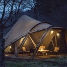 日本製と外国製、自分の選択肢の基準は何か？貴重な銭子を出すならば貴方ならドッチ⁈、& １つの偉大なる時代が終わる時に何を想う？、の巻