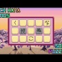 【今週発売ゲーム】『仁王2』『僕のヒーローアカデミアOJ2』他、3月9日～15日発売タイトルまとめ！