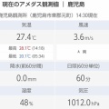 ベルハンマー