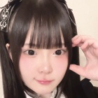 livedoor