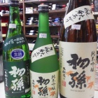 �ػ����Ͼ�����ϼ�ֽ�¹�פν�������٤β���