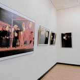 『【相川】宵乃舞に酔いしれて 6月4、5日開催』の画像