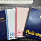 Campus×Rollbahn～紺が消える速度が異常・広島で即枯れ～