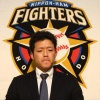 元日ハム大引啓次、日ハムの低迷を予言していた