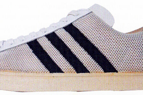 定休日以外毎日出荷中 レア Adidas 70年代復刻版 レディーススニーカー スニーカー