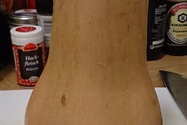 子連れでドイツ生活blog 料理