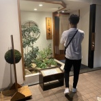 antonグダグダ備忘録