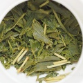 我が家のお茶 煎茶