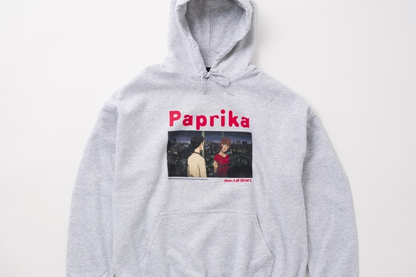 ユニオンレコード渋谷 - アニソン/ゲーム