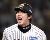 【悲報】阪神、肝心の9月後半に先発が足りない