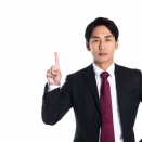 【業種別】副業・フリーランス案件の探し方完全ガイド｜初心者でも見つかるおすすめサービス一覧と成功のコツ