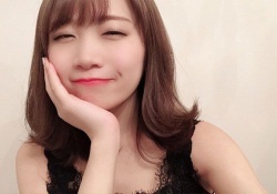 【画像】真夏のキャミソール姿が過激でけしからんですわぁｗｗｗｗｗｗｗｗｗｗ