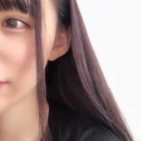 『[動画]2022.07.22（17:23～） SHOWROOM　「=LOVE(イコールラブ) 音嶋莉沙」＠個人配信【イコラブ】』の画像