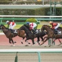 【＼(^o^)／】競馬系YouTuber、著作権侵害で終了の危機