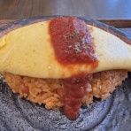 あさぴーのおいしい独り言
