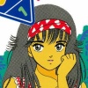 【悲報】まつもと泉さん、江口寿史の“連鎖炎上”でトレパク疑惑が掘り起こされてしまうｗｗｗｗｗｗｗ