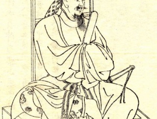 【謎】なあ、結局「藤原氏」って何者なの？