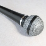 【悲報】明石家さんまさん、粗品の件でついに口を開く