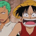 アニメって見るのキツくない？